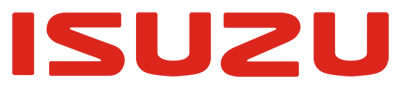 Isuzu-logo