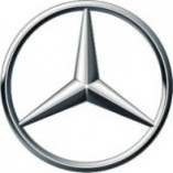 Mercedez-logo