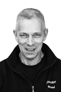 Kontakta oss