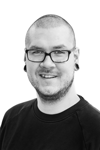 Thomas-Markkanen