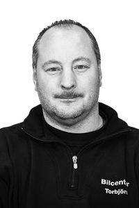 Kontakta oss