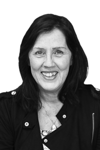 berit_hjalsten