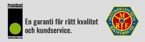 kbv-badge2