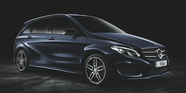 mercedes-b-klass-nykoping-bilcenter