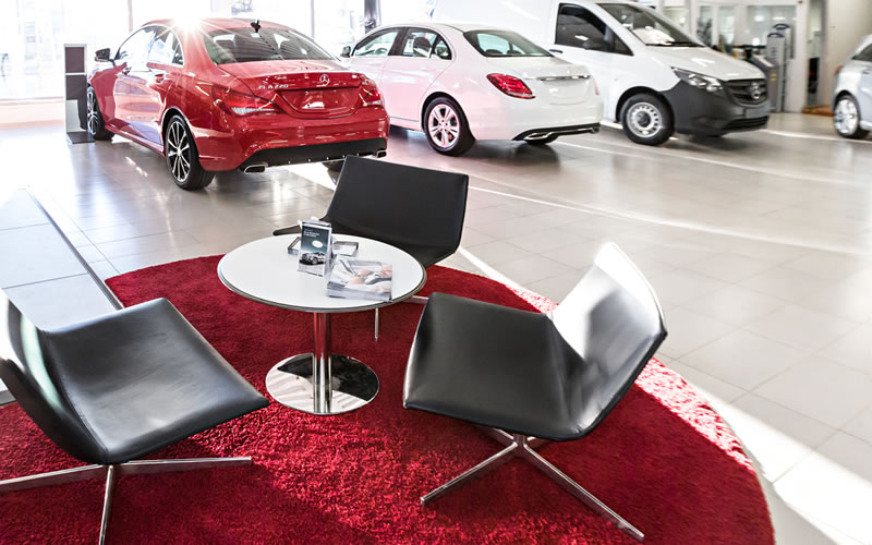 mercedes-benz-nykoping-bilcenter