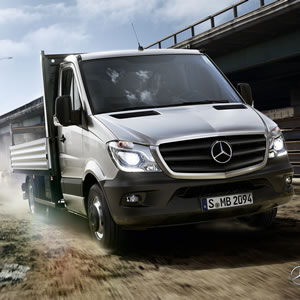 mercedez_transport