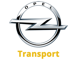 opel-transport-logo3