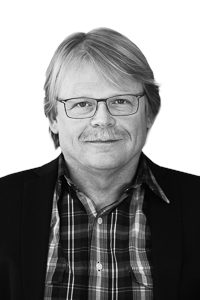 stefan_eriksson