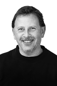 Kontakta oss