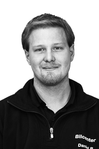 Kontakta oss