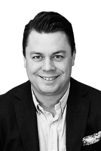 Richard_munro_jack