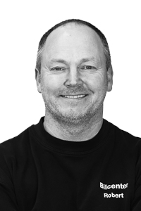 Kontakta oss
