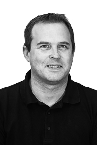 Kontakta oss