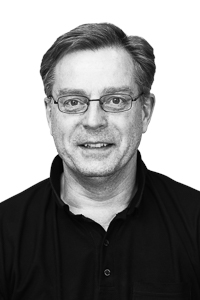 Kontakta oss