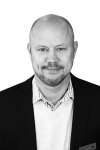 jonathan_kindblad