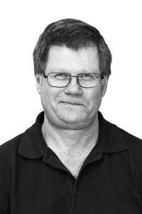 Kontakta oss
