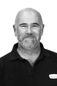 Kontakta oss