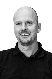 Service och verkstad