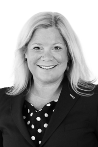 ulrika_munro_jack_200