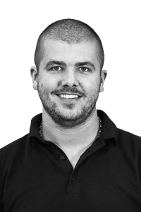Kontakta oss