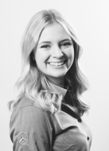 Emmy