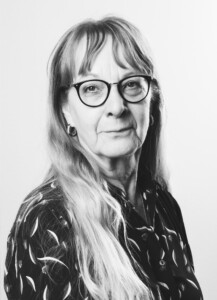 Kvinna1
