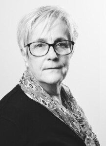 Kvinna2