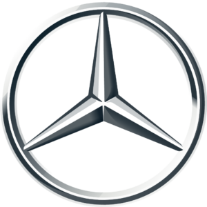 logo-mercedez-retina-