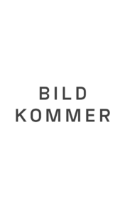 bild kommer