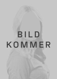 bildkommer