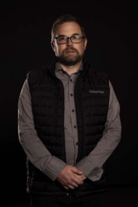 Daniel