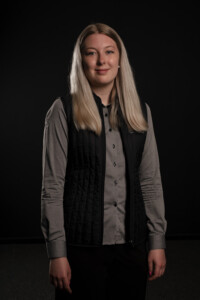Wilma Lundgren